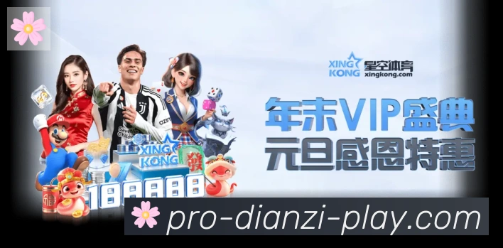 奖项证书